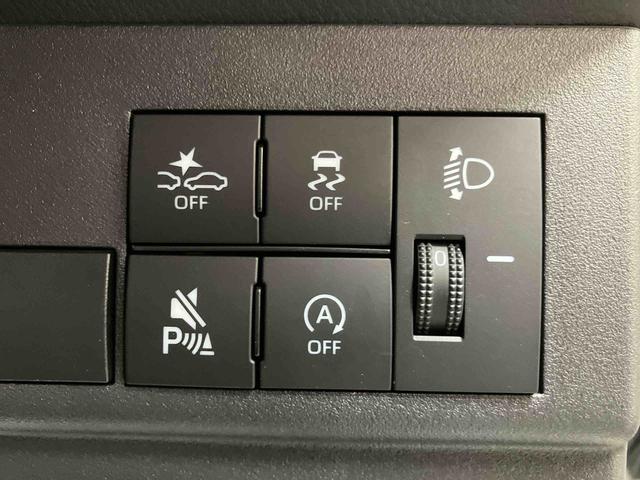 ハイゼットカーゴＤＸスマートアシスト　ＡＭ／ＦＭラジオ　キーレスエントリー　パワーウインドウ（三重県）の中古車