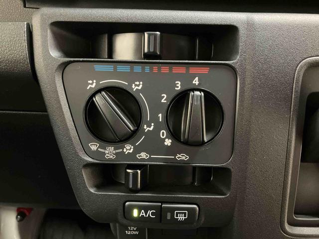 ハイゼットカーゴＤＸスマートアシスト　ＡＭ／ＦＭラジオ　キーレスエントリー　パワーウインドウ（三重県）の中古車