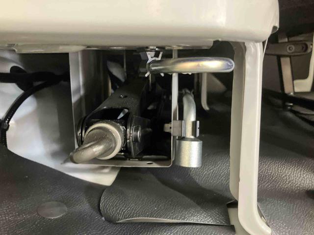 ハイゼットカーゴＤＸスマートアシスト　ＡＭ／ＦＭラジオ　キーレスエントリー　パワーウインドウ（三重県）の中古車
