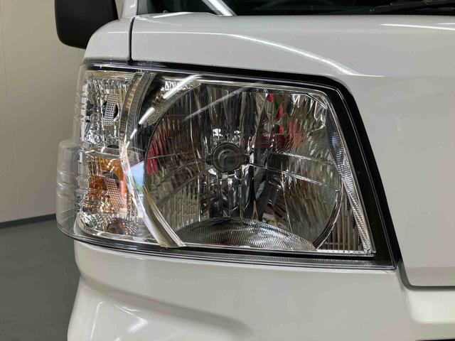 ハイゼットカーゴＤＸスマートアシスト　ＡＭ／ＦＭラジオ　キーレスエントリー　パワーウインドウ（三重県）の中古車