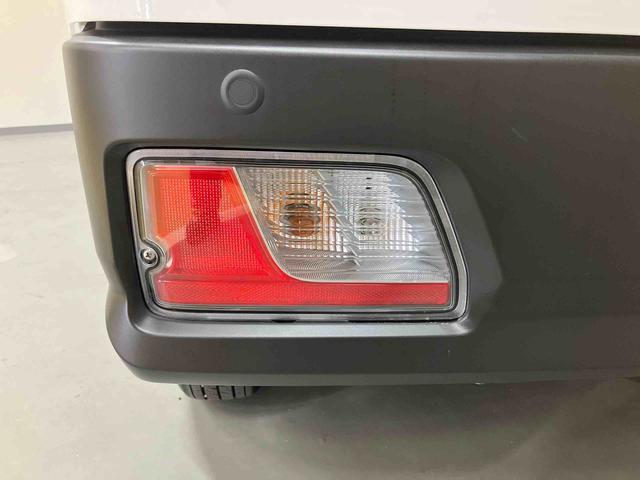 ハイゼットカーゴＤＸスマートアシスト　ＡＭ／ＦＭラジオ　キーレスエントリー　パワーウインドウ（三重県）の中古車
