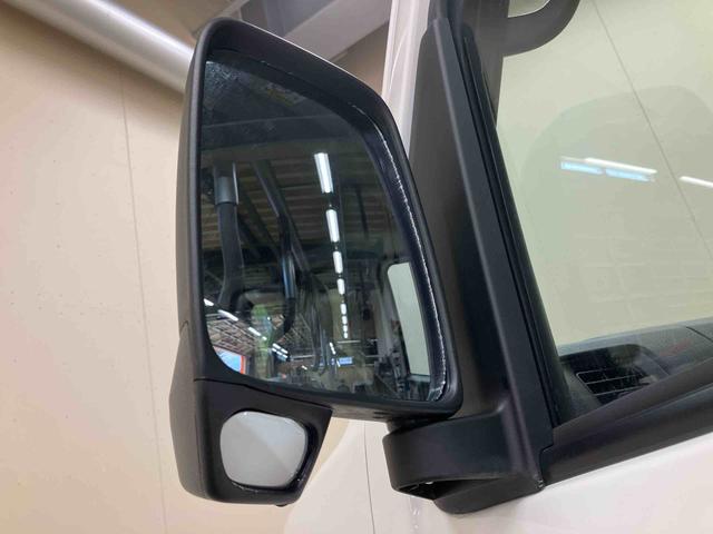 ハイゼットカーゴＤＸスマートアシスト　ＡＭ／ＦＭラジオ　キーレスエントリー　パワーウインドウ（三重県）の中古車