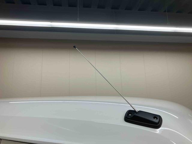 ハイゼットカーゴＤＸスマートアシスト　ＡＭ／ＦＭラジオ　キーレスエントリー　パワーウインドウ（三重県）の中古車
