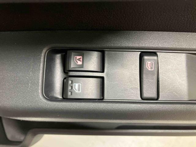 ハイゼットカーゴＤＸスマートアシスト　ＡＭ／ＦＭラジオ　キーレスエントリー　パワーウインドウ（三重県）の中古車