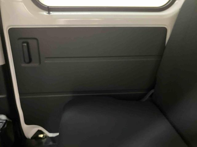 ハイゼットカーゴＤＸスマートアシスト　ＡＭ／ＦＭラジオ　キーレスエントリー　パワーウインドウ（三重県）の中古車