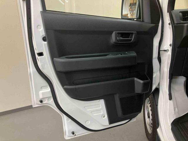 ハイゼットカーゴＤＸスマートアシスト　ＡＭ／ＦＭラジオ　キーレスエントリー　パワーウインドウ（三重県）の中古車