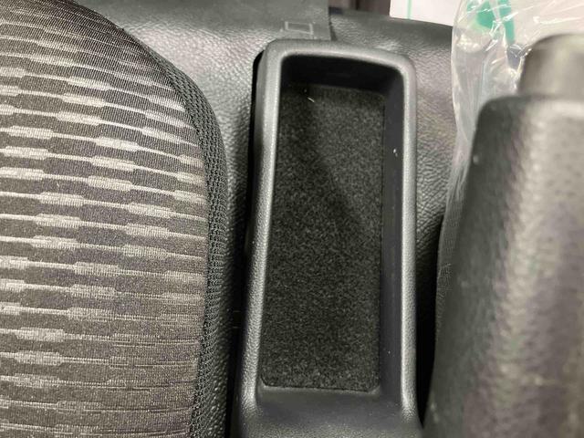 ハイゼットカーゴＤＸスマートアシスト　ＡＭ／ＦＭラジオ　キーレスエントリー　パワーウインドウ（三重県）の中古車