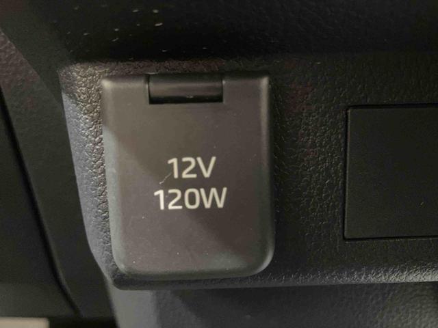 ハイゼットカーゴＤＸスマートアシスト　ＡＭ／ＦＭラジオ　キーレスエントリー　パワーウインドウ（三重県）の中古車