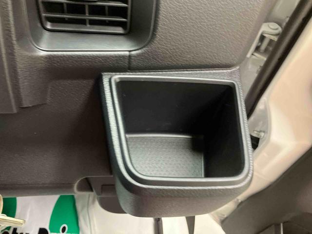 ハイゼットカーゴＤＸスマートアシスト　ＡＭ／ＦＭラジオ　キーレスエントリー　パワーウインドウ（三重県）の中古車