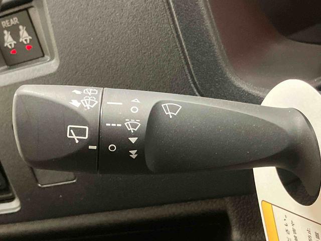 ハイゼットカーゴＤＸスマートアシスト　ＡＭ／ＦＭラジオ　キーレスエントリー　パワーウインドウ（三重県）の中古車