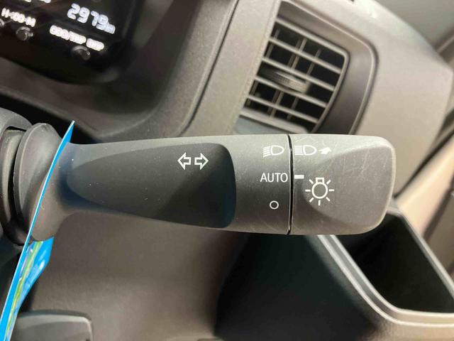 ハイゼットカーゴＤＸスマートアシスト　ＡＭ／ＦＭラジオ　キーレスエントリー　パワーウインドウ（三重県）の中古車