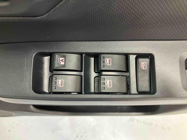 ミライースＬ　ＳＡIIIＣＤ　マニュアルエアコン　キーレスエントリー　スマアシＩＩＩ　デジタルメーター　コーナーセンサー　パワードアロック　パワーウィンドウ（三重県）の中古車