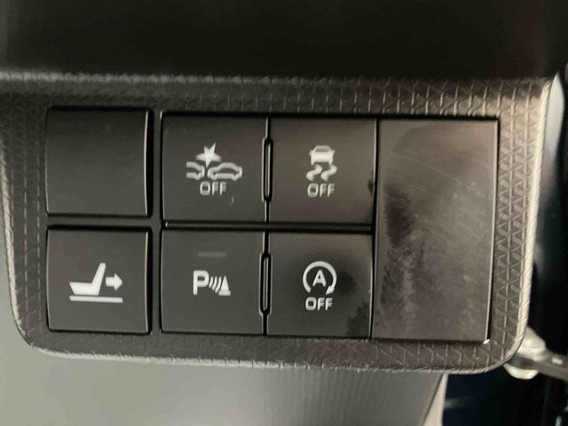 タントカスタムＸ（三重県）の中古車