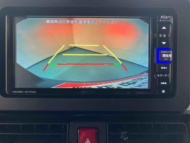 タントカスタムＸ（三重県）の中古車