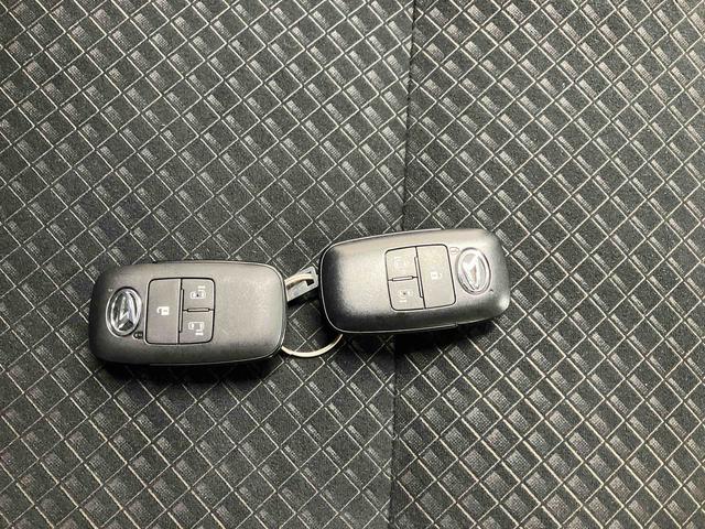 タントカスタムＸ（三重県）の中古車
