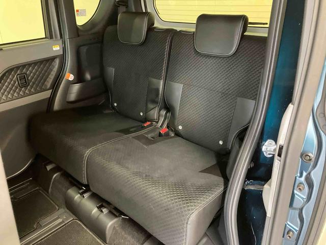 タントカスタムＸ（三重県）の中古車