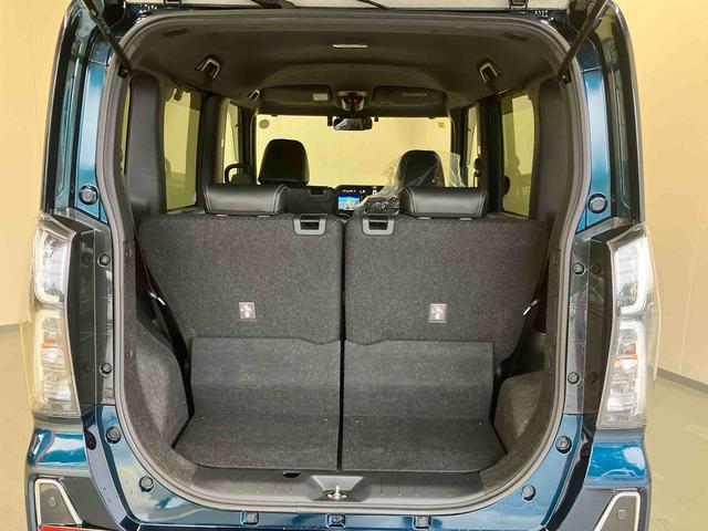 タントカスタムＸ（三重県）の中古車