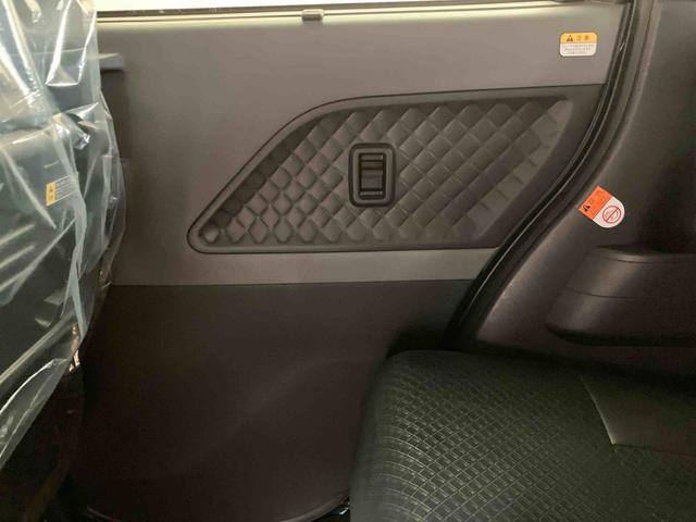 タントカスタムＸ（三重県）の中古車