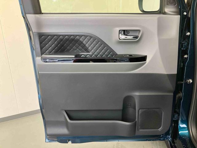 タントカスタムＸ（三重県）の中古車