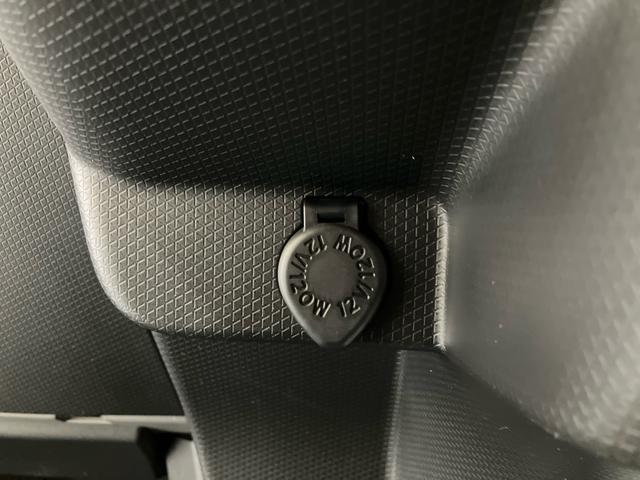 タントカスタムＸ（三重県）の中古車