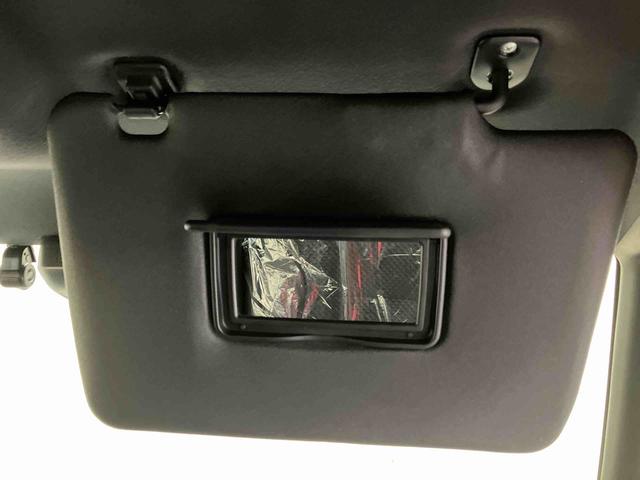 タントカスタムＸ（三重県）の中古車