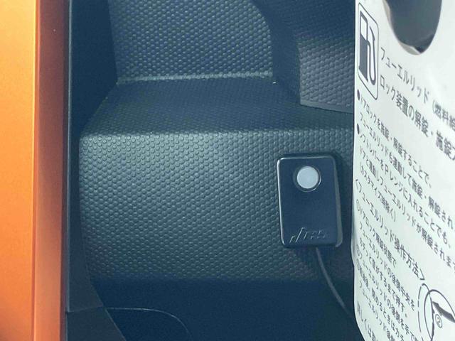 タフトＧターボディスプレイオーディオ　バックモニター　プッシュボタンスタート　電動パーキングブレーキ＆オートブレーキホールド機能　オートエアコン　ＥＴＣ　ドライブレコーダー　クルーズコントロール　キーフリー（三重県）の中古車