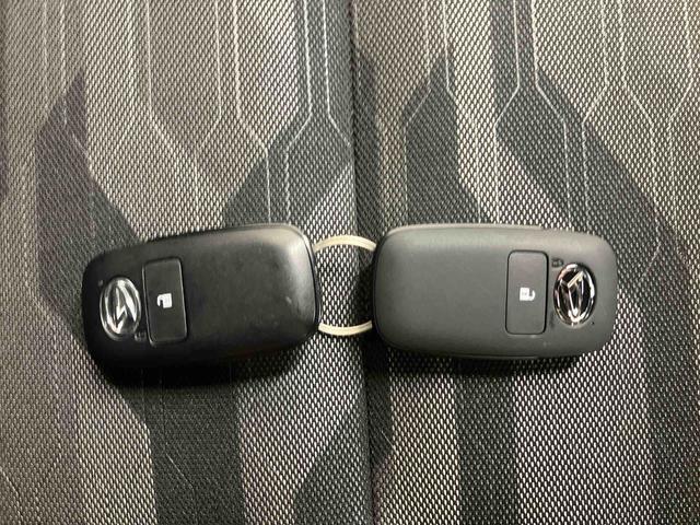 タフトＧターボディスプレイオーディオ　バックモニター　プッシュボタンスタート　電動パーキングブレーキ＆オートブレーキホールド機能　オートエアコン　ＥＴＣ　ドライブレコーダー　クルーズコントロール　キーフリー（三重県）の中古車
