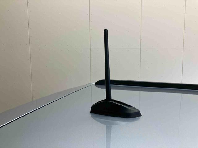 タフトＧターボディスプレイオーディオ　バックモニター　プッシュボタンスタート　電動パーキングブレーキ＆オートブレーキホールド機能　オートエアコン　ＥＴＣ　ドライブレコーダー　クルーズコントロール　キーフリー（三重県）の中古車