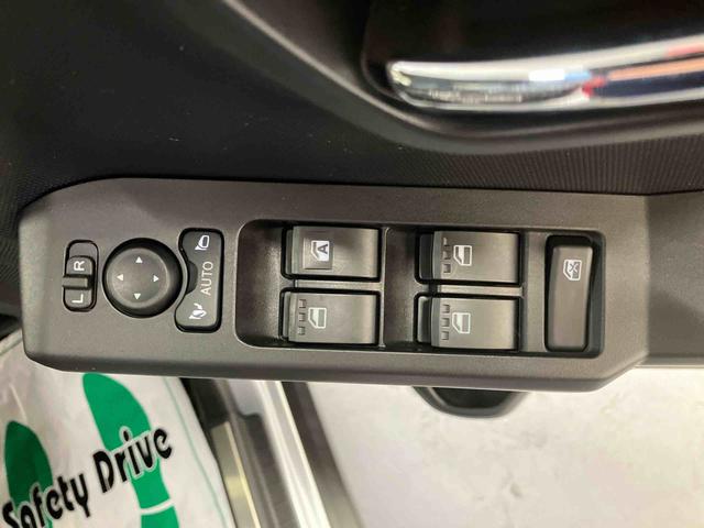 タフトＧターボディスプレイオーディオ　バックモニター　プッシュボタンスタート　電動パーキングブレーキ＆オートブレーキホールド機能　オートエアコン　ＥＴＣ　ドライブレコーダー　クルーズコントロール　キーフリー（三重県）の中古車