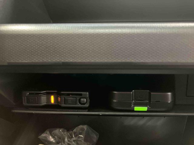 タフトＧターボディスプレイオーディオ　バックモニター　プッシュボタンスタート　電動パーキングブレーキ＆オートブレーキホールド機能　オートエアコン　ＥＴＣ　ドライブレコーダー　クルーズコントロール　キーフリー（三重県）の中古車