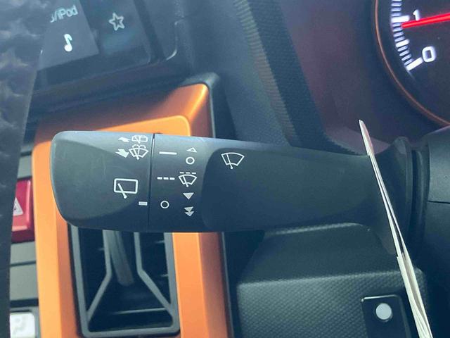 タフトＧターボディスプレイオーディオ　バックモニター　プッシュボタンスタート　電動パーキングブレーキ＆オートブレーキホールド機能　オートエアコン　ＥＴＣ　ドライブレコーダー　クルーズコントロール　キーフリー（三重県）の中古車