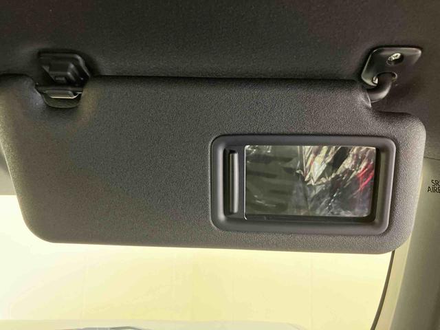 タフトＧターボディスプレイオーディオ　バックモニター　プッシュボタンスタート　電動パーキングブレーキ＆オートブレーキホールド機能　オートエアコン　ＥＴＣ　ドライブレコーダー　クルーズコントロール　キーフリー（三重県）の中古車