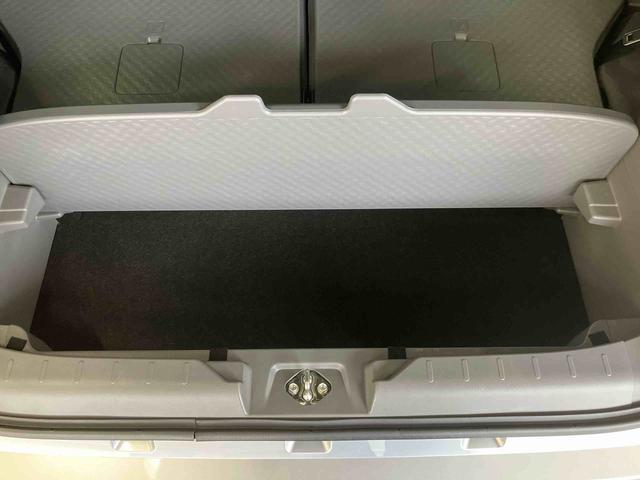 タフトＧターボディスプレイオーディオ　バックモニター　プッシュボタンスタート　電動パーキングブレーキ＆オートブレーキホールド機能　オートエアコン　ＥＴＣ　ドライブレコーダー　クルーズコントロール　キーフリー（三重県）の中古車