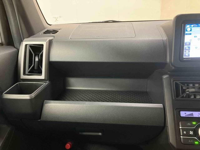 タフトＧ　クロムベンチャー（三重県）の中古車