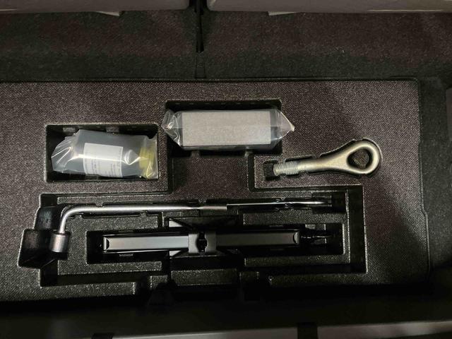 タフトＧ　クロムベンチャー（三重県）の中古車