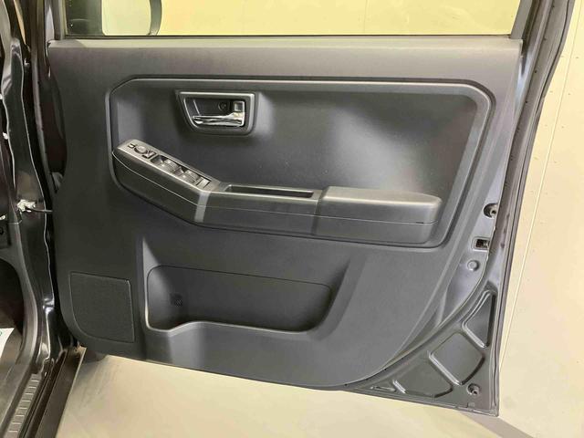 タフトＧ　クロムベンチャー（三重県）の中古車