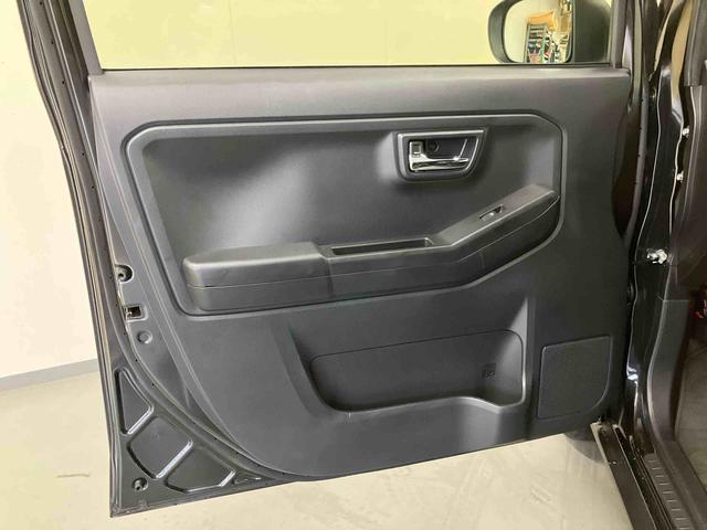 タフトＧ　クロムベンチャー（三重県）の中古車