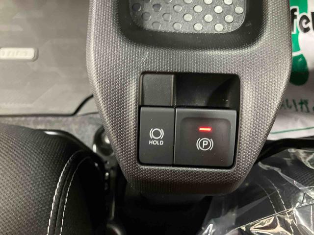 タフトＧ　クロムベンチャー（三重県）の中古車