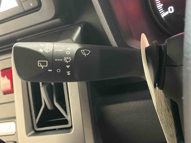 タフトＧ　クロムベンチャー（三重県）の中古車