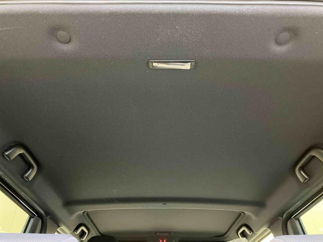 タフトＧ　クロムベンチャー（三重県）の中古車
