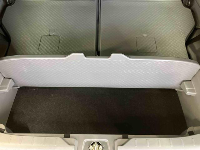 タフトＧ　クロムベンチャー（三重県）の中古車