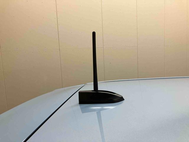 ムーヴＸ　ＳＡIIプッシュボタンスタート　スマートキー　パワーウィンドウスイッチ　オートエアコン　スマートアシスト搭載　アルミホイール　アイドリングストップ　　電動格納式ドアミラー　バックカメラ（三重県）の中古車