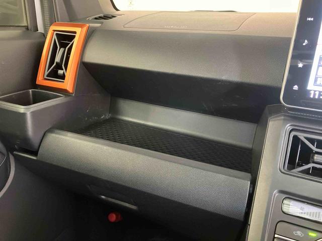 タフトＧターボターボ車　ナビ　ＥＴＣ　パノラマモニター　ドライブレコーダー　オートエアコン　クルーズコントロール　キーフリー　スマートアシスト搭載　コーナーセンサー　電動パーキング　１５インチアルミホイール（三重県）の中古車