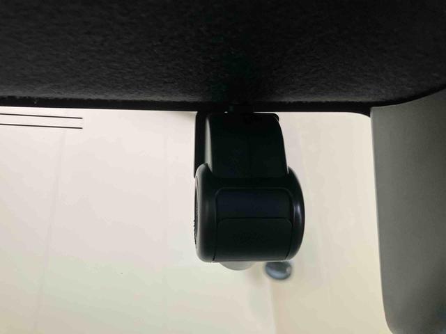タフトＧターボターボ車　ナビ　ＥＴＣ　パノラマモニター　ドライブレコーダー　オートエアコン　クルーズコントロール　キーフリー　スマートアシスト搭載　コーナーセンサー　電動パーキング　１５インチアルミホイール（三重県）の中古車