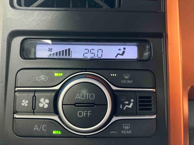 タフトＧターボターボ車　ナビ　ＥＴＣ　パノラマモニター　ドライブレコーダー　オートエアコン　クルーズコントロール　キーフリー　スマートアシスト搭載　コーナーセンサー　電動パーキング　１５インチアルミホイール（三重県）の中古車