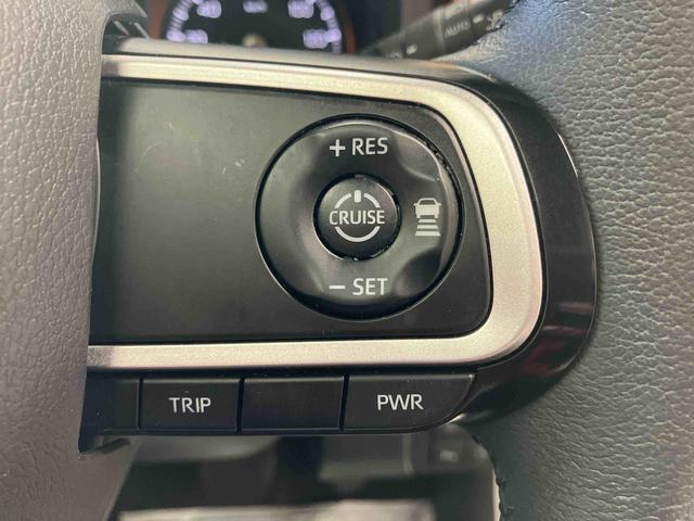タフトＧターボターボ車　ナビ　ＥＴＣ　パノラマモニター　ドライブレコーダー　オートエアコン　クルーズコントロール　キーフリー　スマートアシスト搭載　コーナーセンサー　電動パーキング　１５インチアルミホイール（三重県）の中古車