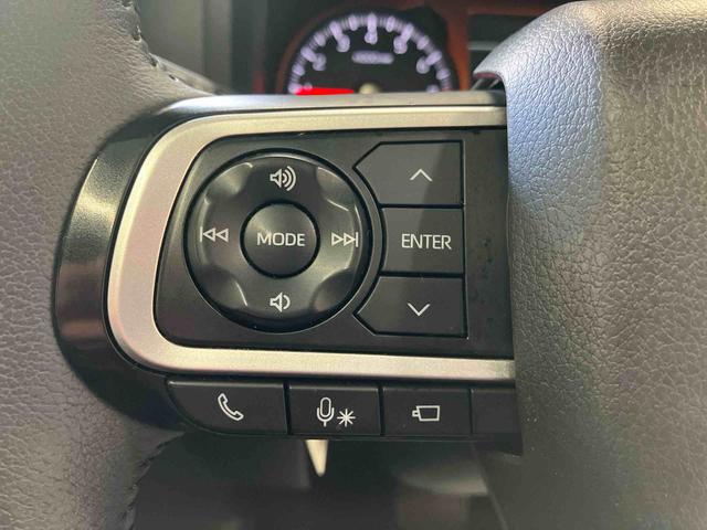 タフトＧターボターボ車　ナビ　ＥＴＣ　パノラマモニター　ドライブレコーダー　オートエアコン　クルーズコントロール　キーフリー　スマートアシスト搭載　コーナーセンサー　電動パーキング　１５インチアルミホイール（三重県）の中古車