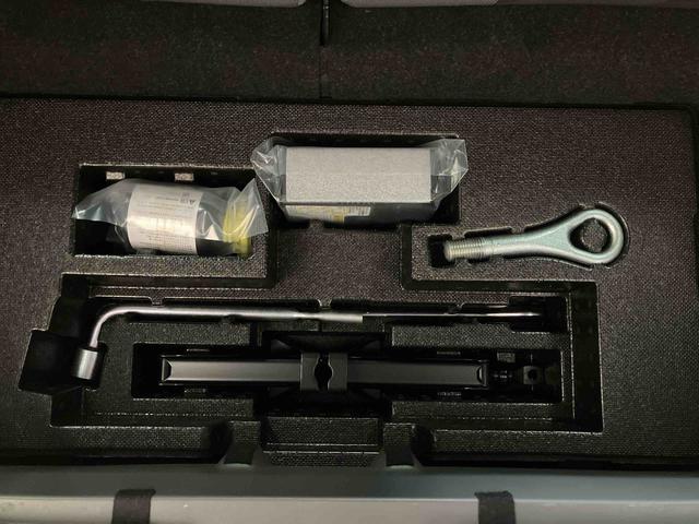 タフトＧターボターボ車　ナビ　ＥＴＣ　パノラマモニター　ドライブレコーダー　オートエアコン　クルーズコントロール　キーフリー　スマートアシスト搭載　コーナーセンサー　電動パーキング　１５インチアルミホイール（三重県）の中古車