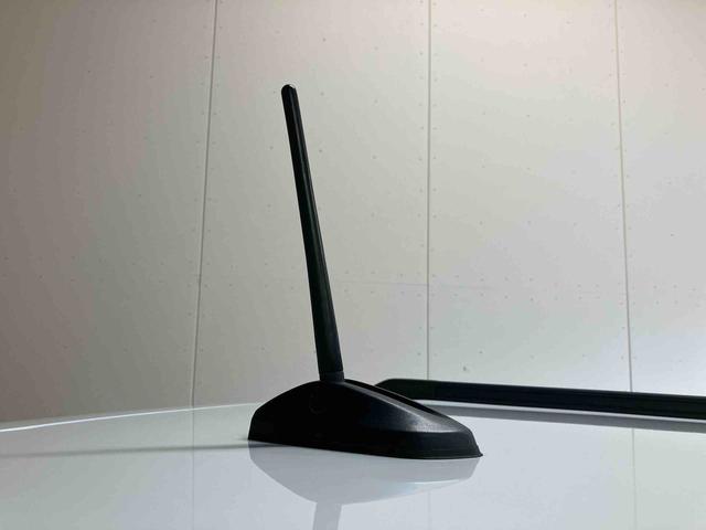 タフトＧターボターボ車　ナビ　ＥＴＣ　パノラマモニター　ドライブレコーダー　オートエアコン　クルーズコントロール　キーフリー　スマートアシスト搭載　コーナーセンサー　電動パーキング　１５インチアルミホイール（三重県）の中古車