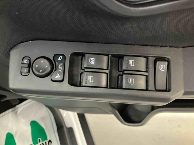 タフトＧターボターボ車　ナビ　ＥＴＣ　パノラマモニター　ドライブレコーダー　オートエアコン　クルーズコントロール　キーフリー　スマートアシスト搭載　コーナーセンサー　電動パーキング　１５インチアルミホイール（三重県）の中古車